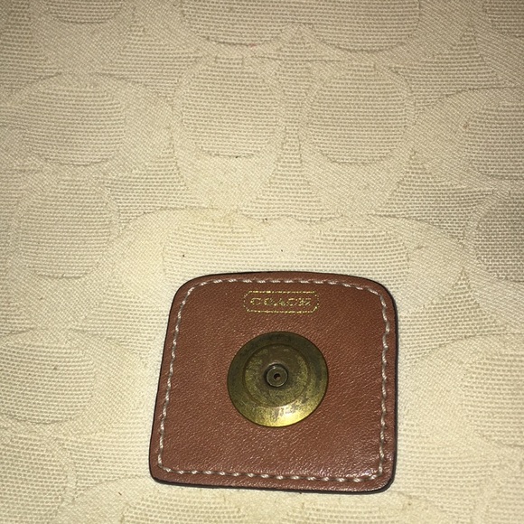 Handbag - Picture 4 of 10